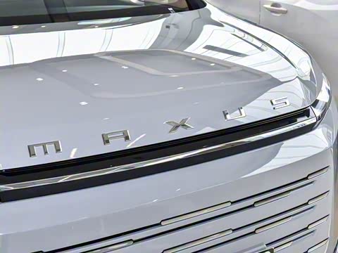 2025�� �콢��