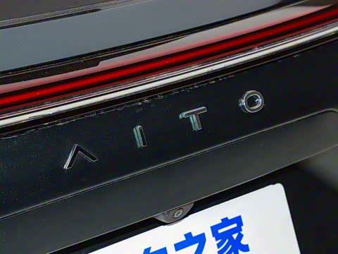 2024�� 1.5T �Ǽݺ���Ultra�� 6��