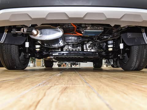 2025�� �콢��