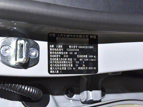 2025�� �콢��