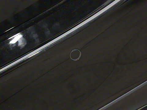 2025�� �Ŀ� E 300 �������˶���