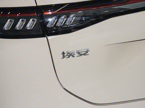 2025�� 650 ������