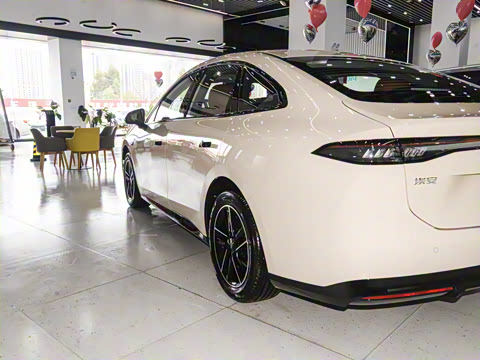 2025�� 650 ������