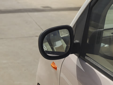 2025�� Pro 282km ���ư�