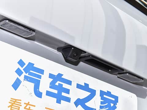 2025�� �콢��