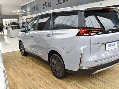 2025�� �콢��