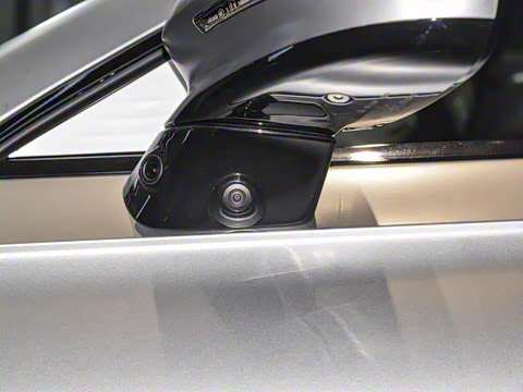 2024�� ���� 240 Ultra����