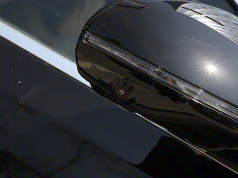 2025�� �Ŀ� E 300 L ʱ���˶���