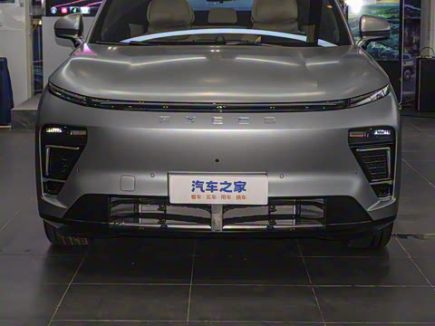 2024�� ���� 240 Ultra����