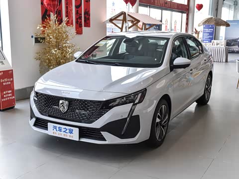 2024�� 360THP ������ ���ư�