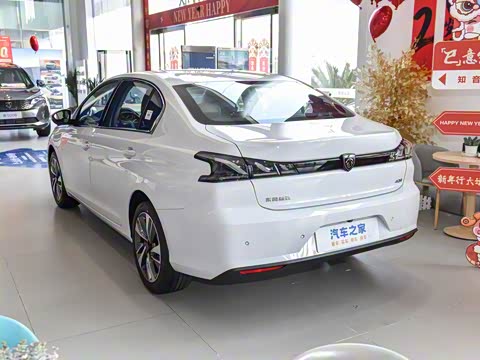 2024�� 360THP ������ ���ư�