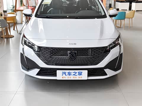 2024�� 360THP ������ ���ư�