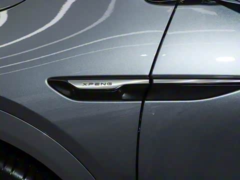 2025�� 625 ������ Max �콢��