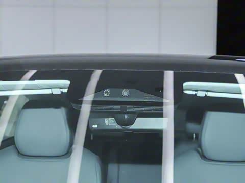 2025�� 625 ������ Max �콢��