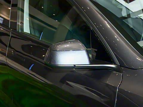 2025�� ����������