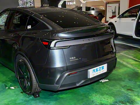 2025�� ����������