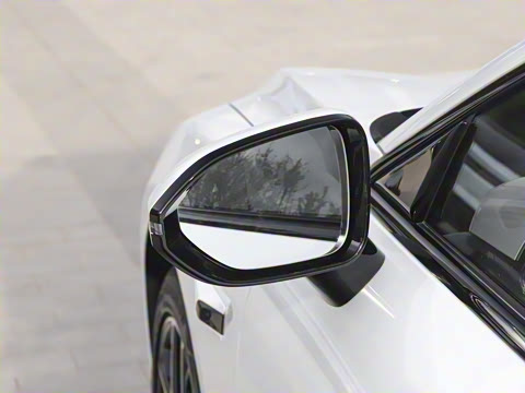 2025�� ���� 565����Max�캽��