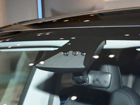 2025�� ����������