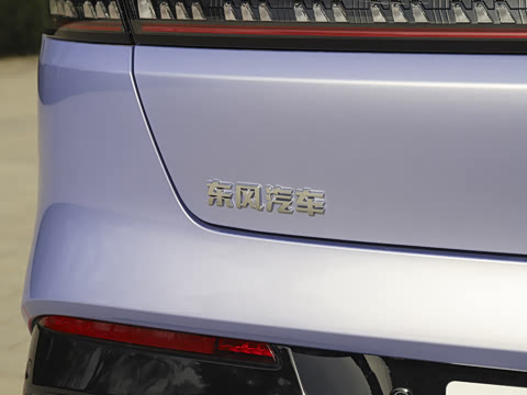 2025�� ���� 230Pro�캽��