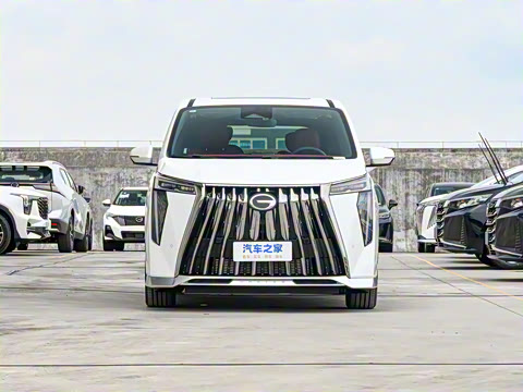 2024�� ��ʦϵ�� 400T �Ƽ��ذ���