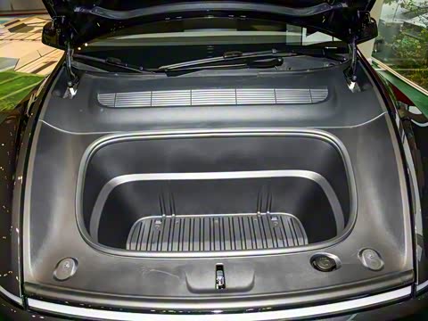 2025�� ����������