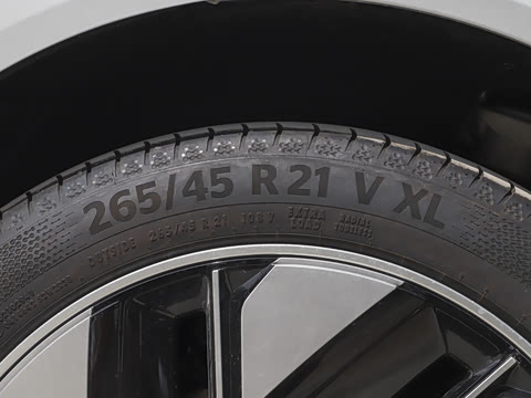 2025�� 210Max�Ǽݰ� 6��