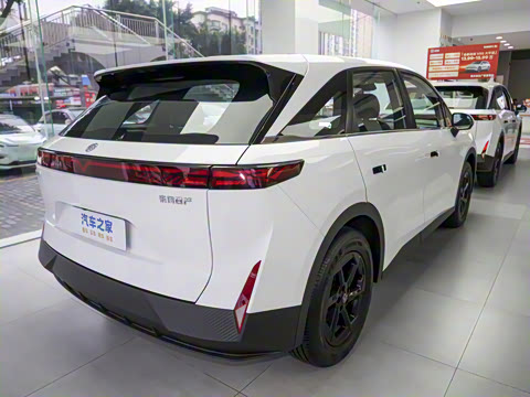 2024�� 450 ������