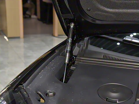 2025�� 670 Pro��