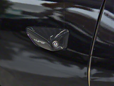 2025�� 670 Pro��