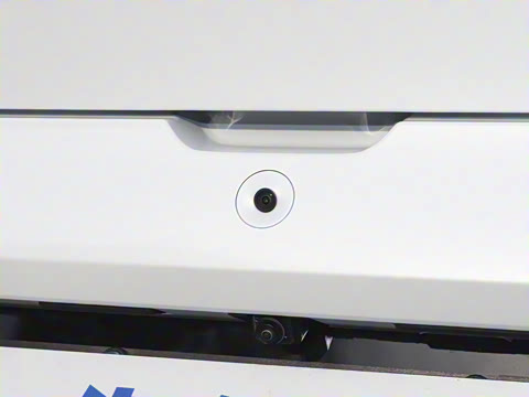 2025�� ���� 565����Max�캽��