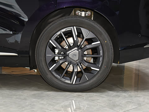 2025�� 670 Pro��