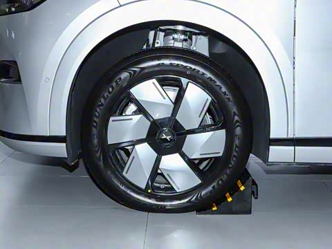 2024�� 610������Pro