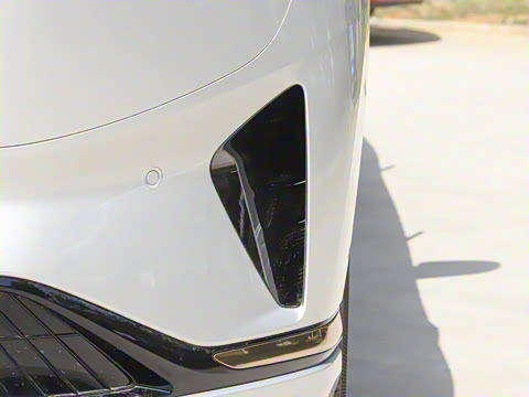 2025�� 210Max�Ǽݰ� 6��