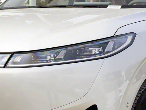 2025�� 210Max�Ǽݰ� 6��