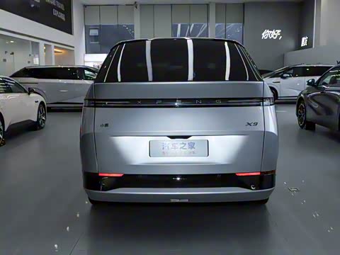 2024�� 610������Pro