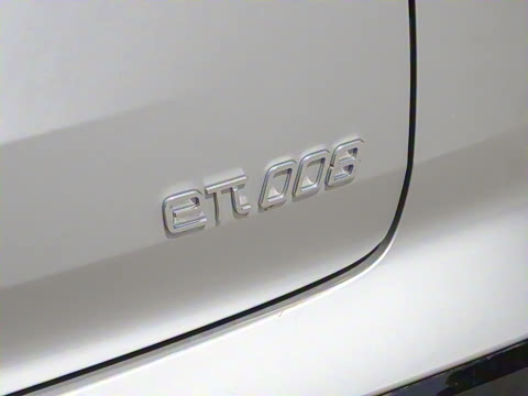 2025�� 210Max�Ǽݰ� 6��