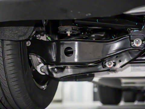 2024�� 450 ������