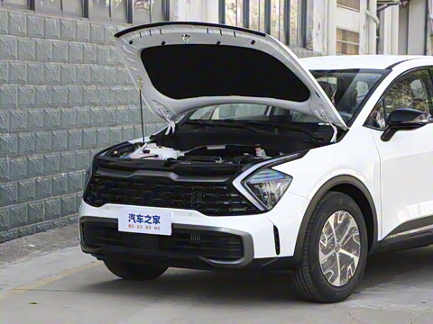 2023�� 1.5T ����������