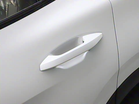 2023�� 1.5T ����������