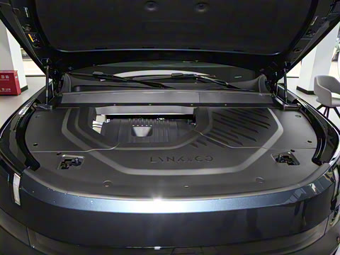 2025�� 2.0T Ultra