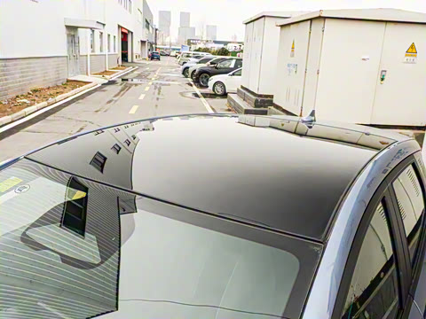 2025�� �Ǽݰ� 410km ʱ�а�