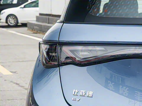 2025�� �Ǽݰ� 410km ʱ�а�