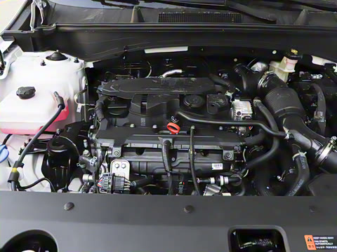 2023�� 1.5T ����������