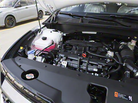 2023�� 1.5T ����������