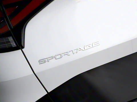 2023�� 1.5T ����������