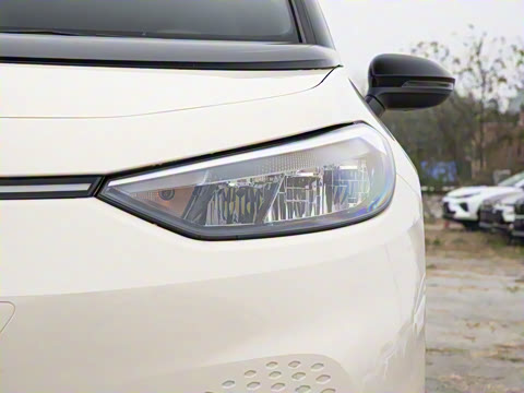 2025�� �Ŀ� ������ ����������