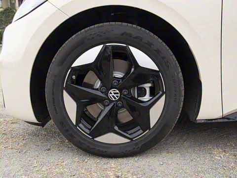 2025�� �Ŀ� ������ ����������