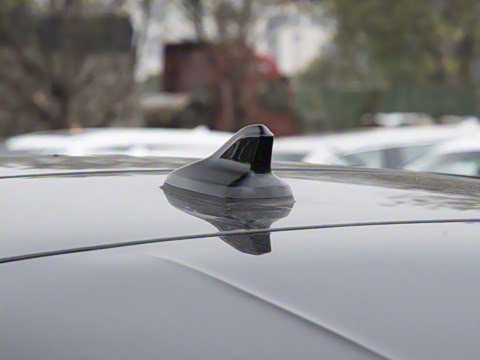 2025�� �Ŀ� ������ ���ڰ�