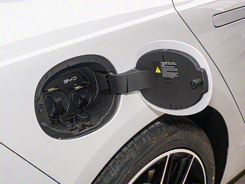 2025�� �Ŀ� 650�Ǽݰ�