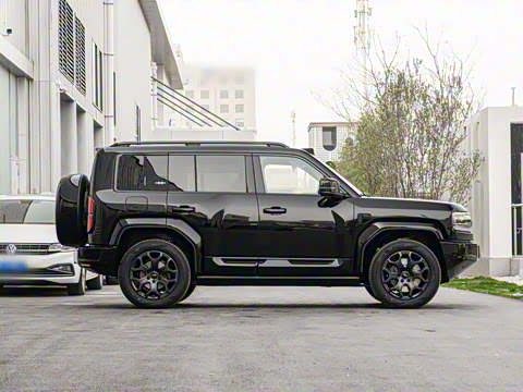 2025�� ��������Ǭ���Ǽݰ�